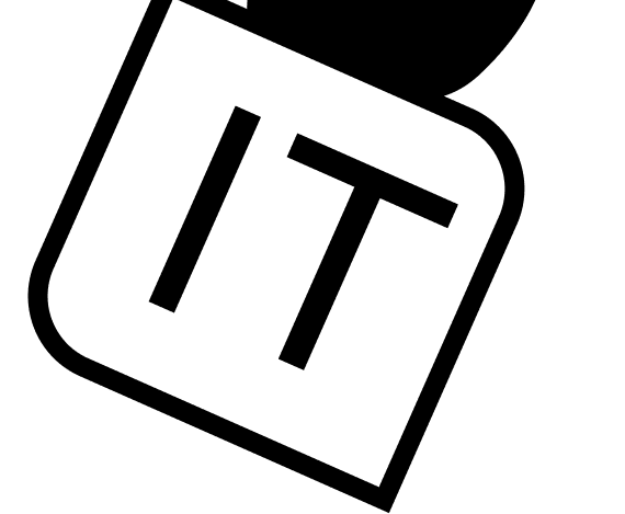 it berries background